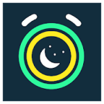 Sleepzy: Sleep Cycle Tracker 3.22.6 [Subscribed] [Mod Extra] (Android)