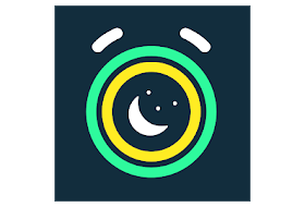 Sleepzy: Sleep Cycle Tracker 3.22.1 [Subscribed] [Mod Extra] (Android)