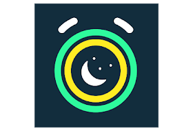 Sleepzy: Sleep Cycle Tracker 3.22.6 [Subscribed] [Mod Extra] (Android)