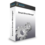 Smart Driver Manager 7.1.1205