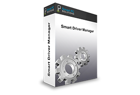 Smart Driver Manager 7.1.1205