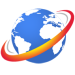 SmartFTP Client Enterprise 10.0.3259