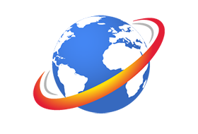عميل SmartFTP Enterprise 10.0.3259