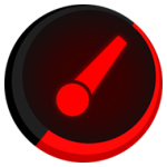 iTop Smart Game Booster Pro 5.3.1.692