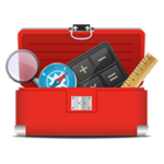 Smart Tools - Utilities 20.7 [Pro] [Mod Extra] (Android)