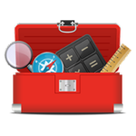 Smart Tools - All In One 21.1 [Pro] [Mod Extra] (Android)