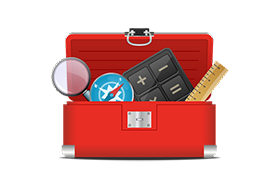 Smart Tools – Utilities 20.7 [Pro] [Mod Extra] (Android)