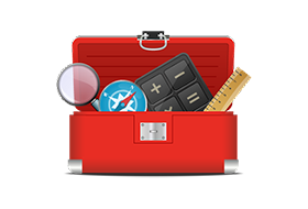 Smart Tools – All In One 21.1 [Pro] [Mod Extra] (Android)