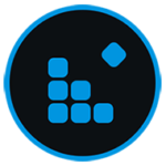 IObit Smart Defrag Pro 10.2.0.435