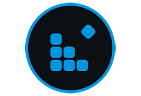 IObit Smart Defrag Pro 10.2.0.435