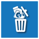 Smarty Uninstaller 4.83.0