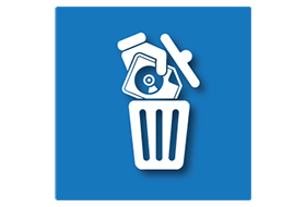 Smarty Uninstaller 4.83.0