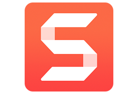 TechSmith Snagit 2025.0.0 Build 5691