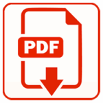 TweakNow Snap2PDF 1.2.0