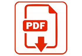 TweakNow Snap2PDF 1.0.1