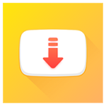 SnapTube - YouTube Downloader HD Video 7.17.1.71705101 [Beta] [Vip] (Android)