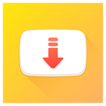SnapTube - YouTube Downloader HD Video 7.39.0.73950110 [Final] [Vip] (Android)