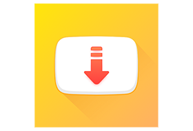 SnapTube – YouTube Downloader HD Video 7.15.0.71560210 [Final] [Vip] (Android)