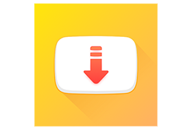 SnapTube - YouTube Downloader HD Video 6.15.1.6152401 [تجريبي] [Vip] (Android)