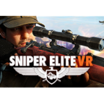 Sniper Elite VR (v7358230) (Hypervisor|DenuvOwO)