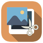 Snipping Tool - Screenshot Touch 1.21 [Unlocked] [Mod Extra] (Android)