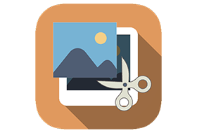 Snipping Tool – Screenshot Touch 1.21 [Unlocked] [Mod Extra] (Android)