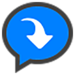 Social Media Downloader 7.3.8