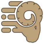 SoftPerfect RAM File System 26.7.1