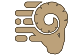 SoftPerfect RAM File System 26.7