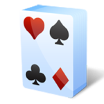 Solsuite Solitaire 2024 24.2