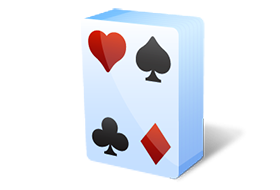 Download 4 Suit Spider Solitaire Gratis - Seneste Version 2023 ✓