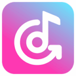 SongGet All-in-one 8.0.0.1