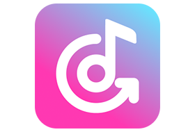 SongGet All-in-one 8.0.0.1