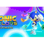 Sonic Colors Ultimate-voices38