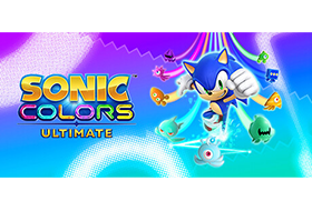 Sonic Colors Ultimate-voices38
