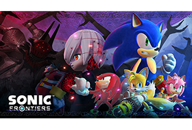 Sonic Frontiers-voices38