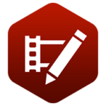 Sony Catalyst Browse & Prepare Suite 2024.1.1