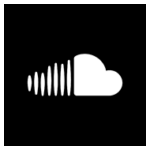 SoundCloud: Play Music & Songs 2025.05.29-release [ReVanced] (Android)