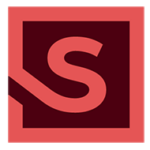 Boris FX Sound Forge Plus 2026.0 Bulid 46