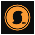 SoundHound ∞ - Music Discovery & Hands-Free Player 10.4.3 [Paid] [Mod Extra] (Android)