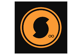 SoundHound ∞ – Music Discovery & Hands-Free Player 10.4.3 [Paid] [Mod Extra] (Android)