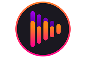 SoundMate 1.0.0.6