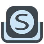 Soundop Audio Editor 1.8.20.1