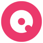 SpaceObServer Enterprise 8.4.1.2320