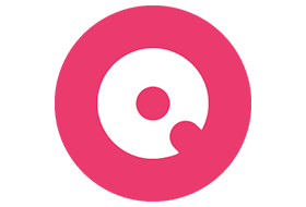 SpaceObServer Enterprise 8.4.1.2320