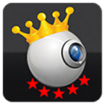 SparkoCam 3.0.4