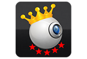 SparkoCam 3.0.4