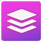 Steinberg SpectraLayers Pro 11.0.40
