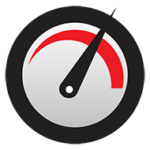 SpeedChecker Speed Test 2.6.85 [Premium] [Mod Extra] (Android)