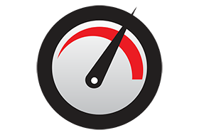 SpeedChecker Speed Test 2.7.3 [Premium] [Mod Extra] (Android)